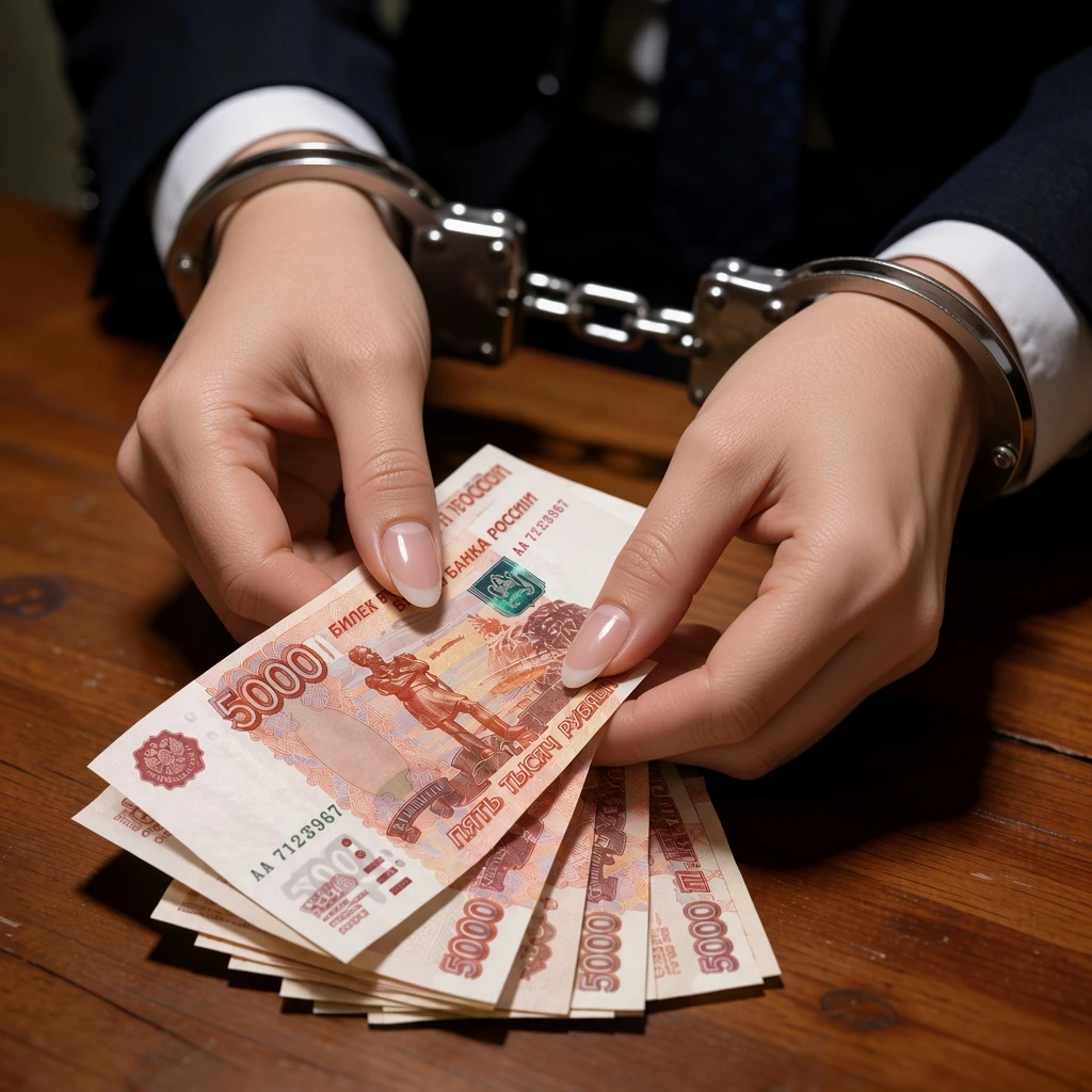 💰Три жительницы Казани ответили за аферу с налоговыми вычетами в Кировской области