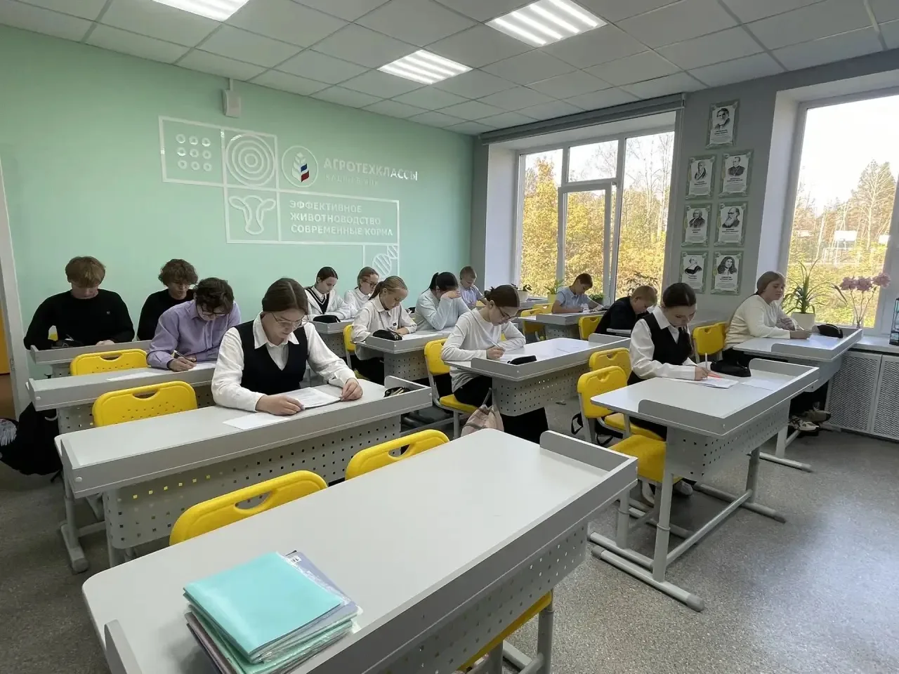 📚 ОЛИМПИАДА ПО РУССКОМУ ЯЗЫКУ