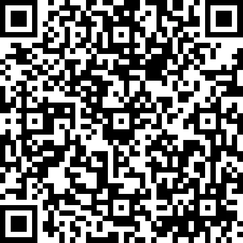 Чтобы оценить работу организации
