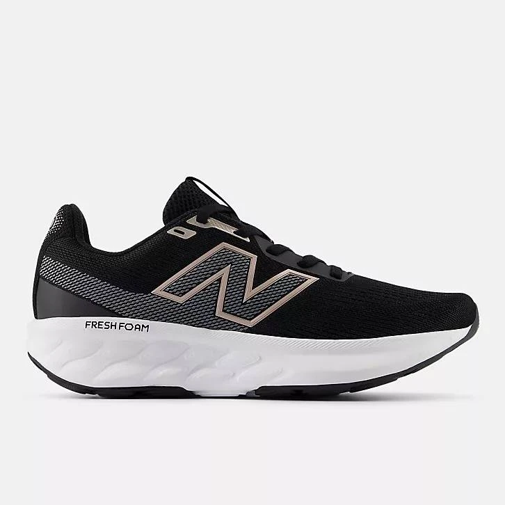 New Balance 🤩