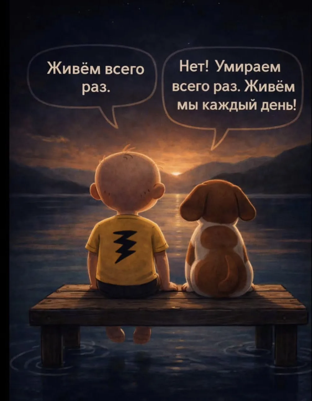 Подборка для вдохновения✨