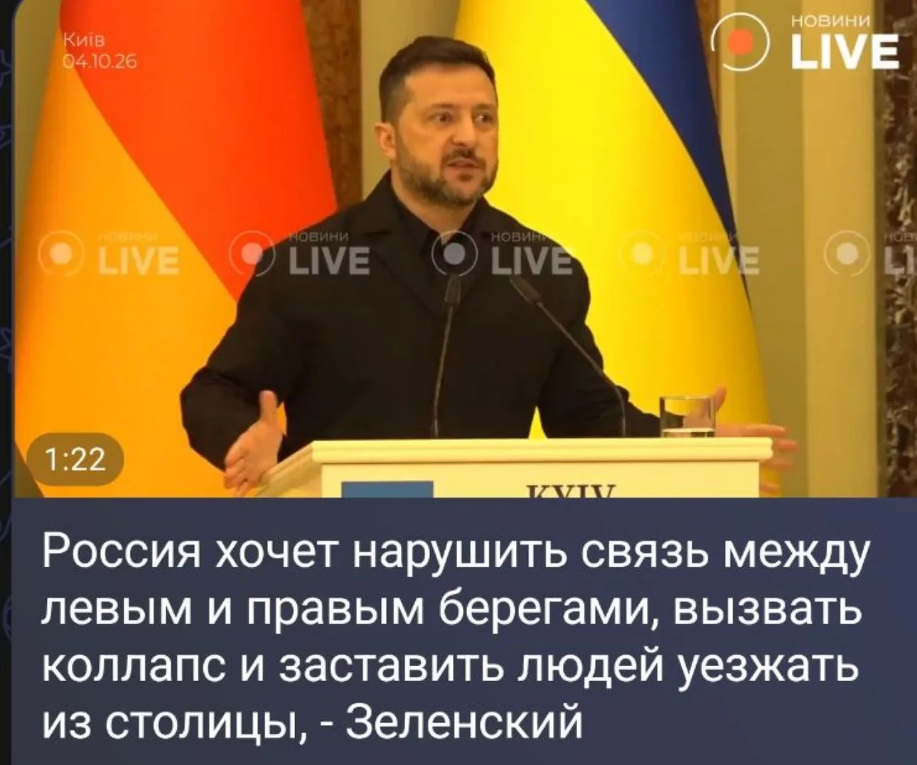 Ну допустим. И что дальше?
