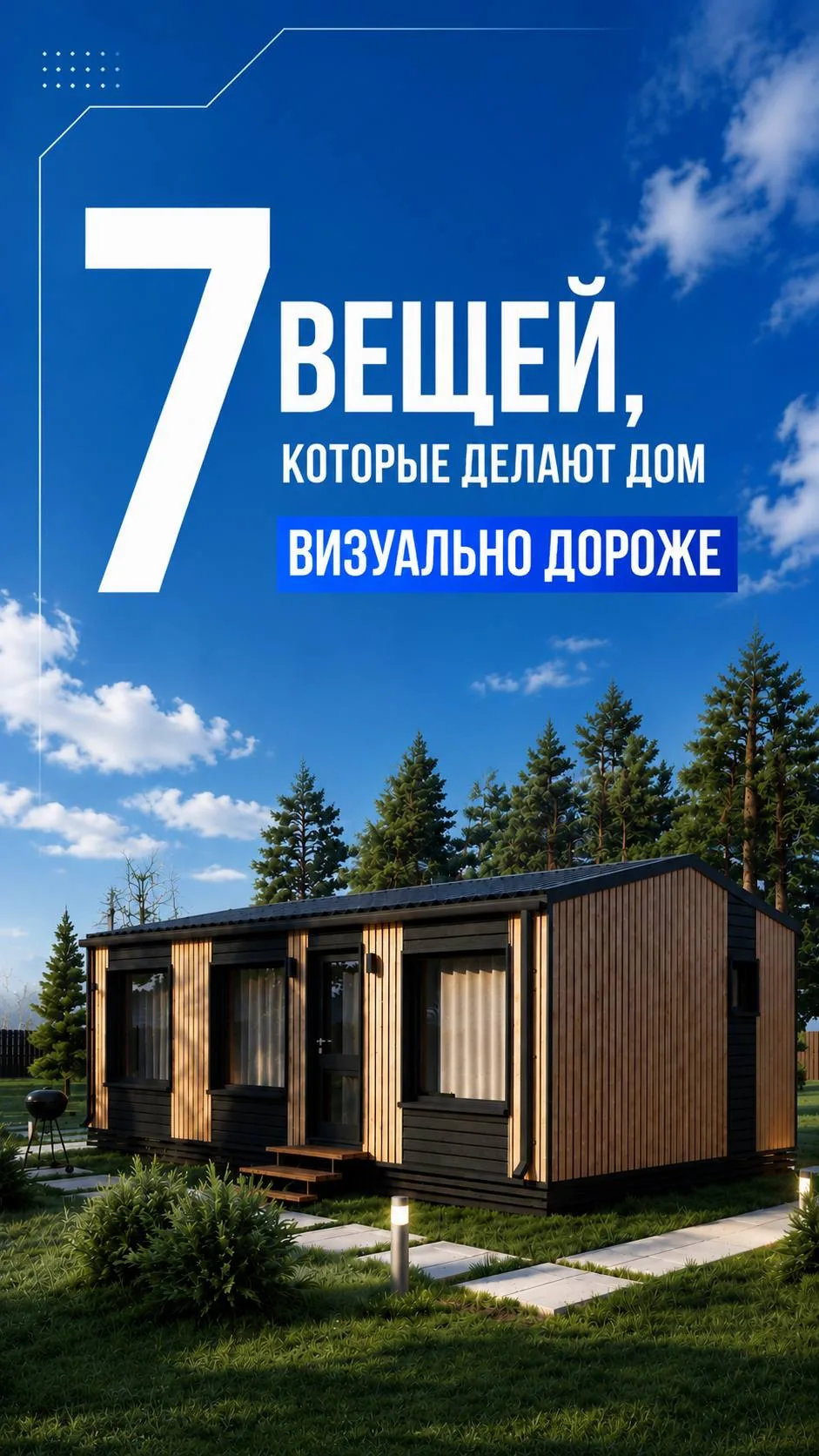 🎉 ОБЕЩАННЫЙ ПОДАРОК: 

Как и говорили в видео, мы собрали весь наш опыт в
пошаговый гайд: «7 копееч