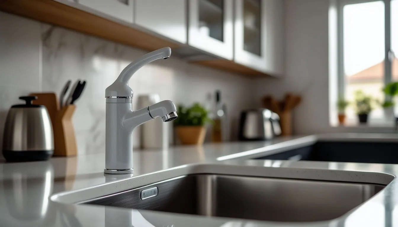 🚰 Внимание! Временное отключение холодной воды!