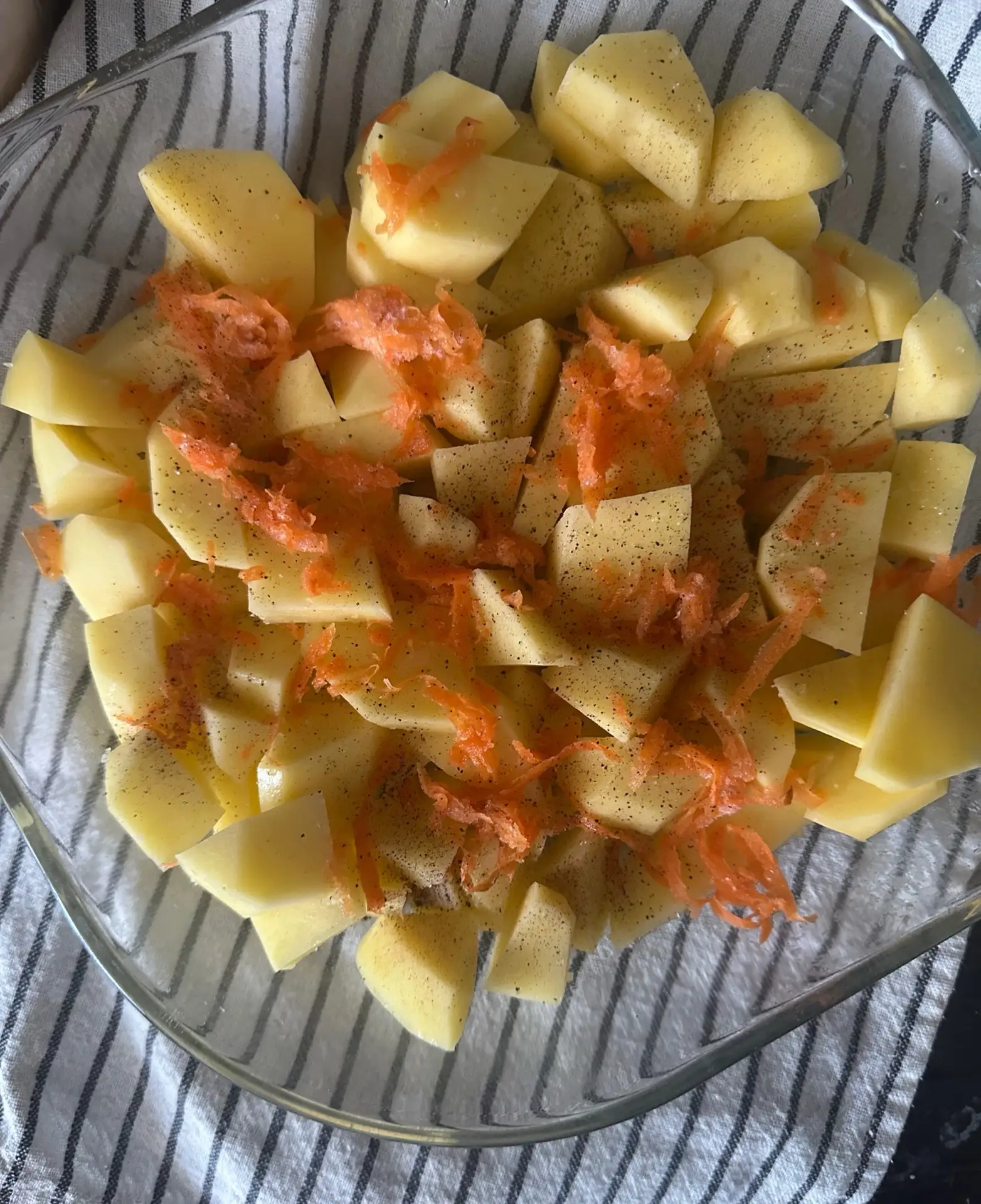 ЕДА, КОТОРУЮ Я УВАЖАЮ: ВКУСНО И НЕ НАДО ЖИТЬ НА КУХНЕ 😂