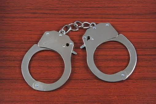 Суд над саратовцем: убийство дальнобойщика раскрыли по утерянной балаклаве