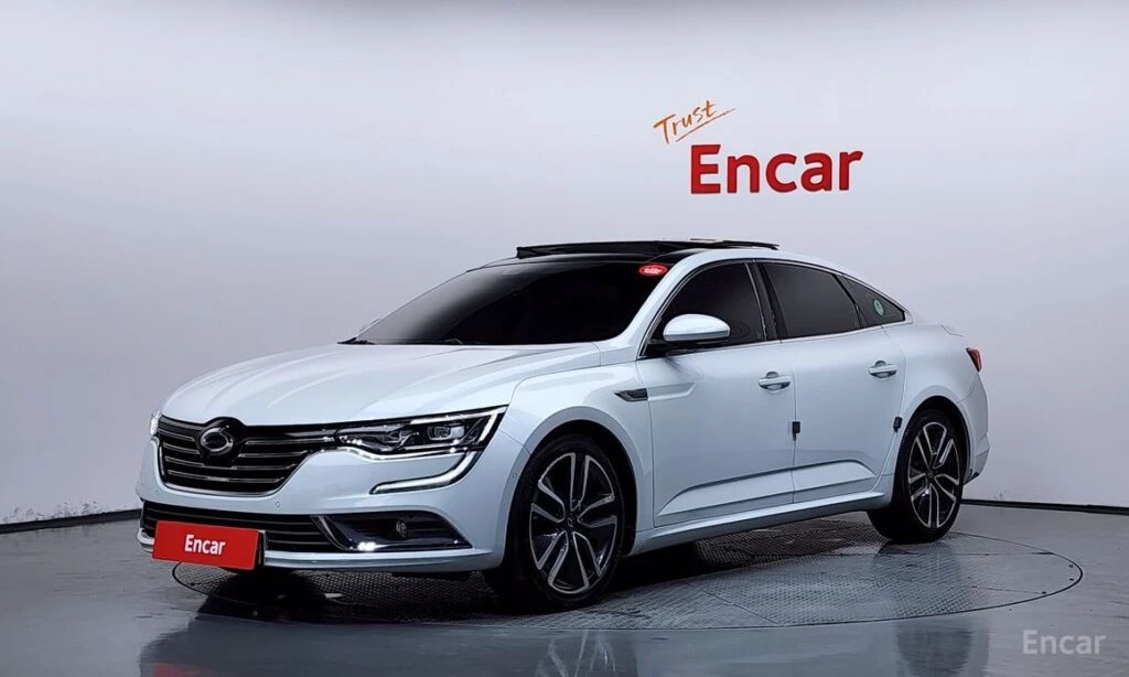 🚗 Новое объявление: