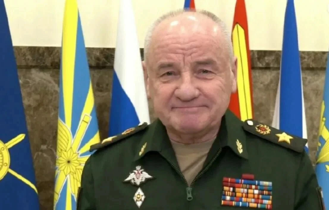 ❗️Бывшему замминистра обороны Павлу Попову почти вдвое снизили срок наказания — с 19 до...