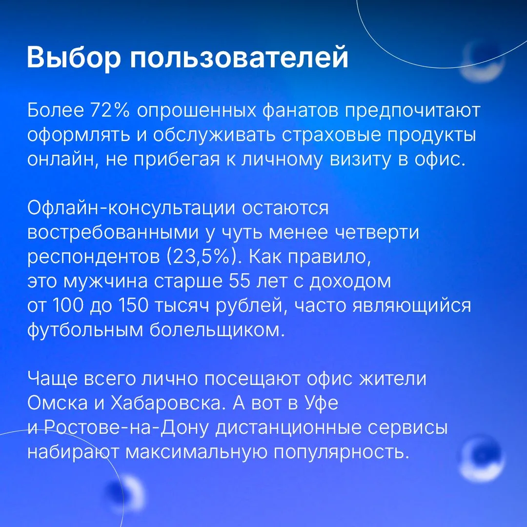❤️ Вы любите следить за спортивными баталиями, болеть за любимую команду и живете активной жизнью?  