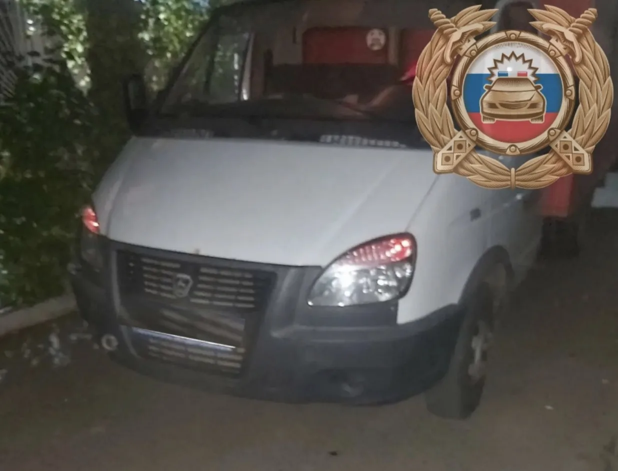 За минувшие сутки на территории Саратова зафиксировано два дорожно-транспортных происше...