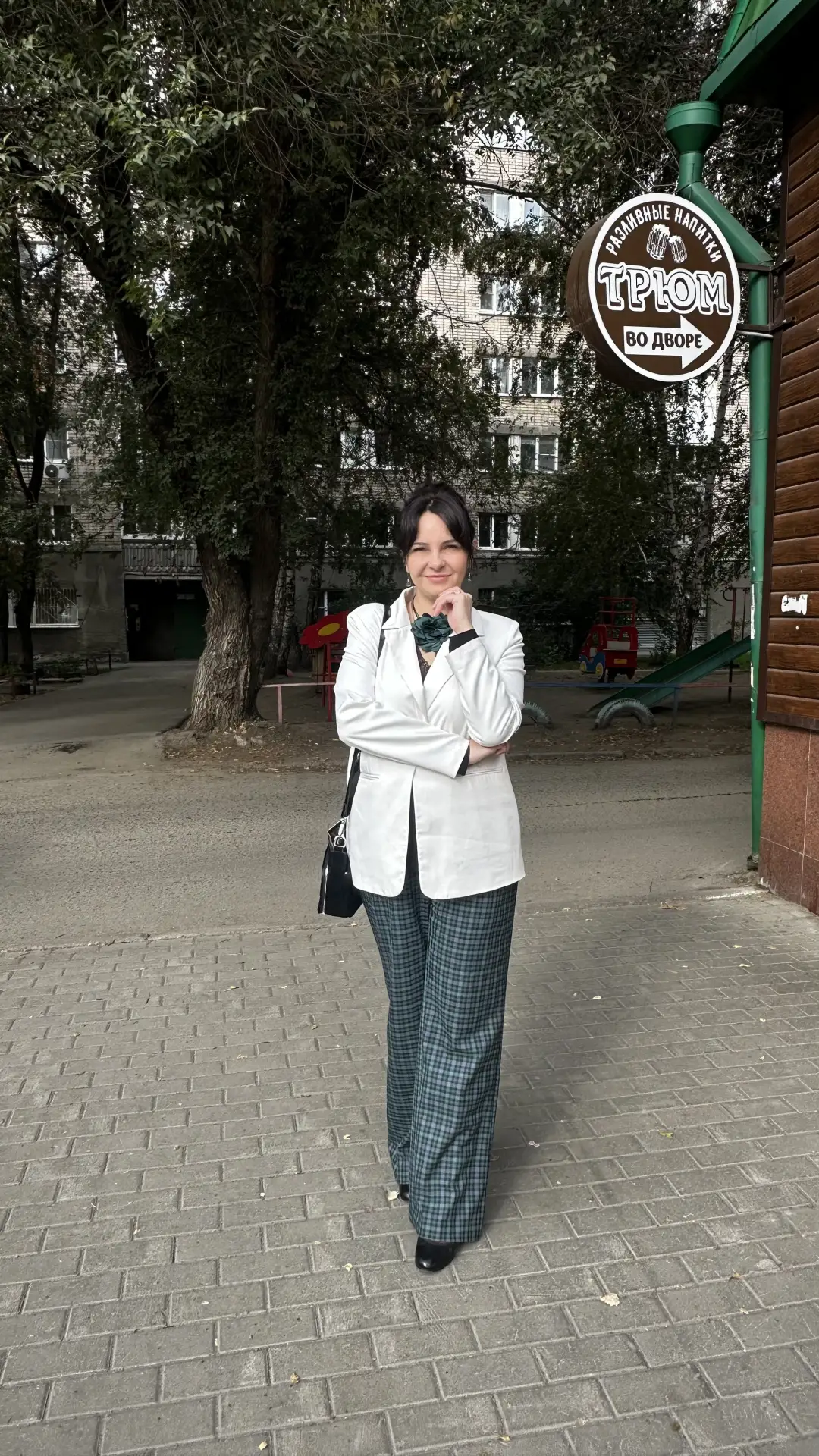 Сын фотал 😀 Надо проводить обучение по этому делу