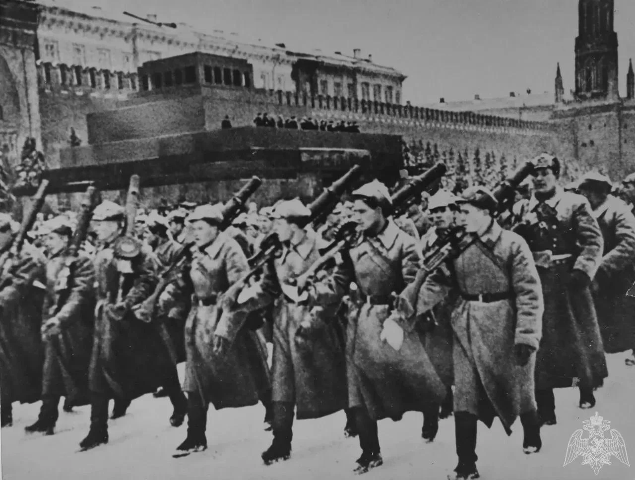 Изображение 2 к публикации «Владимир Мединский»