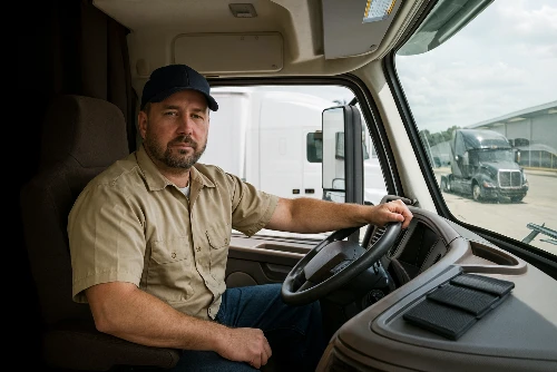 Нужен водитель категории "С"🚚🚚🚚