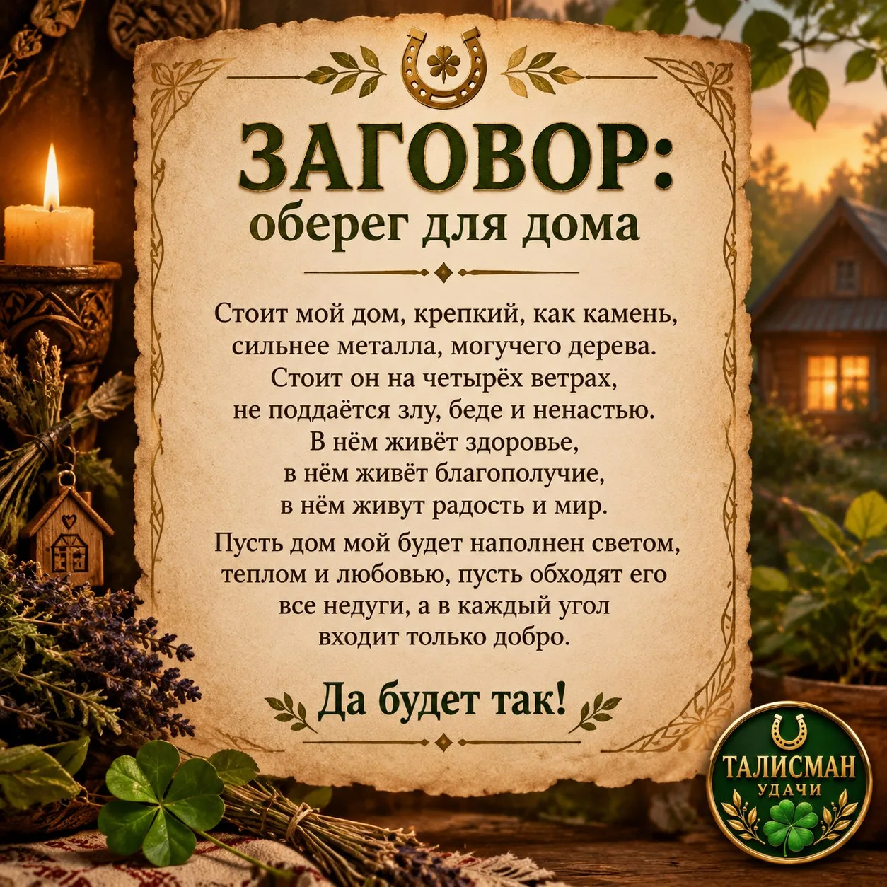 Оставьте реакцию — это лучшая поддержка! ♥️