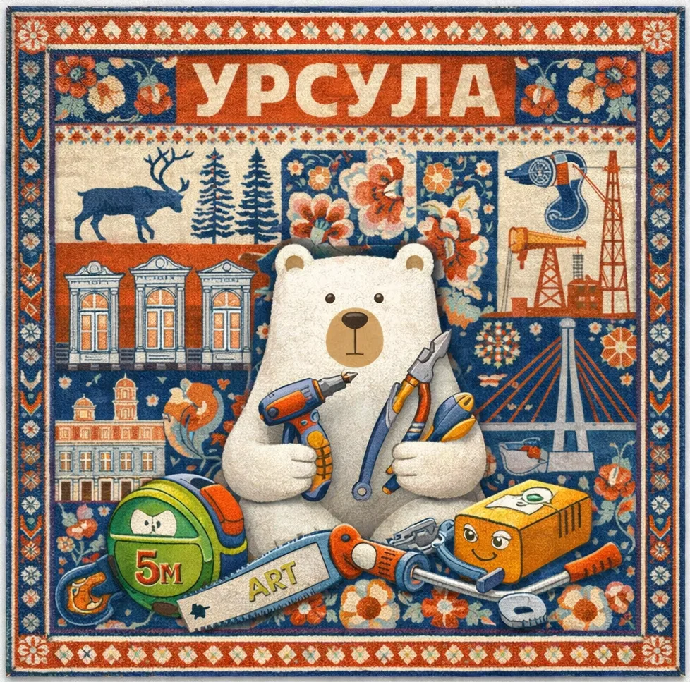 Доброе утро.