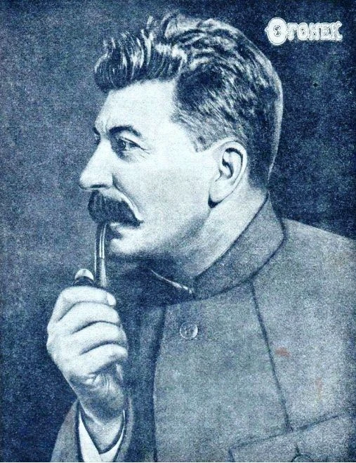📆 ЭТОТ ДЕНЬ В ИСТОРИИ