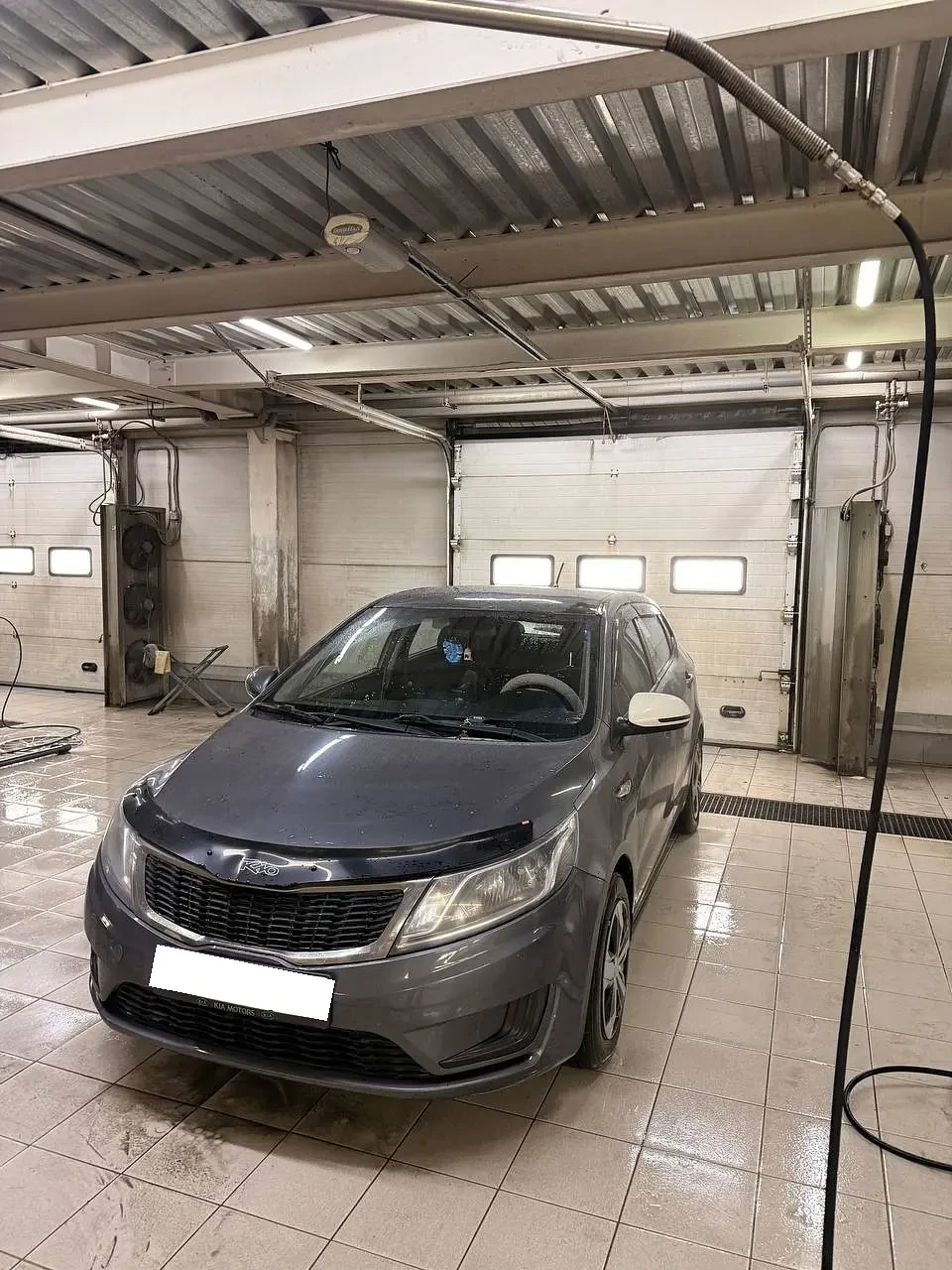 Kia Rio, 2013, 168942 км

Город: Новосибирск
Модификация: 1.4 MT (107 л.с.)
Начальная ставка: 200 00