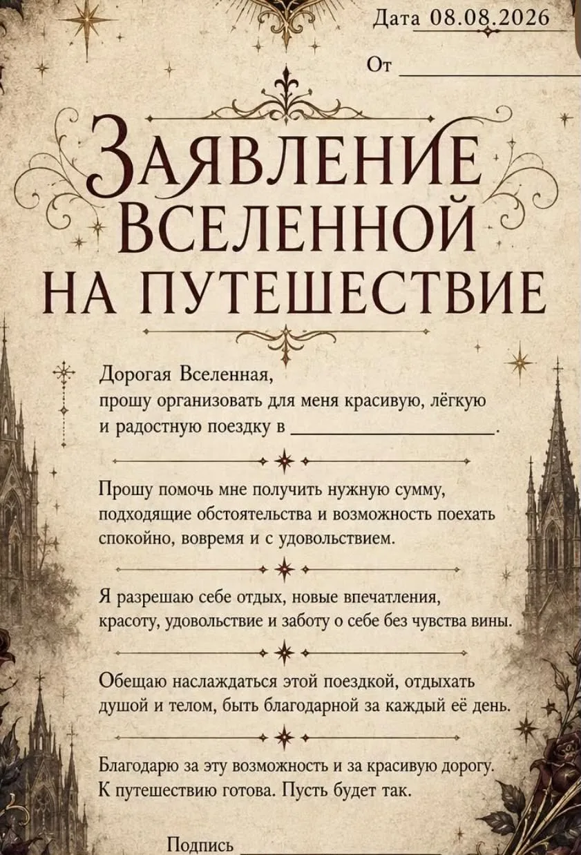 Дорогие друзья!