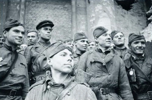 📜 16 апреля - памятная дата военной истории России.