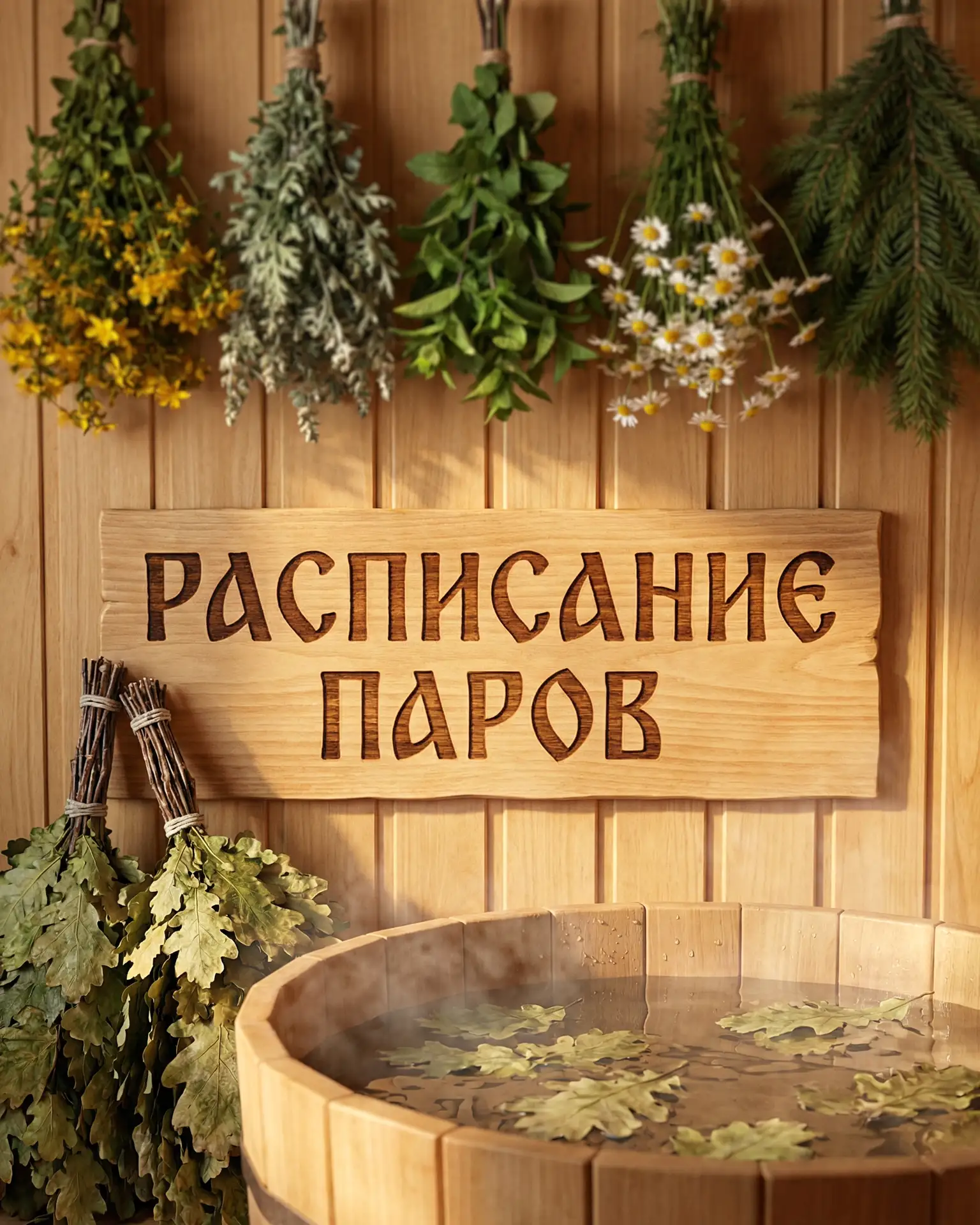 Расписание паров 13-19 июля 💨💨💨
Коллективные аромапарения @bani_naspartaka 🔥🍃
⠀
🧖‍♂️ МУЖСКОЙ Р