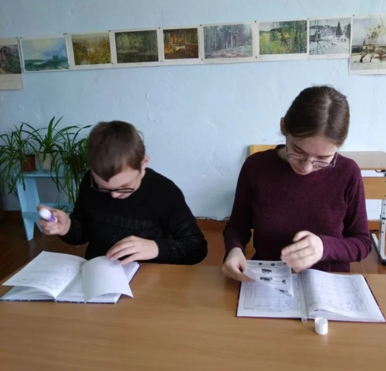 Как защитить себя при беспилотной, авиационной или ракетной атаке