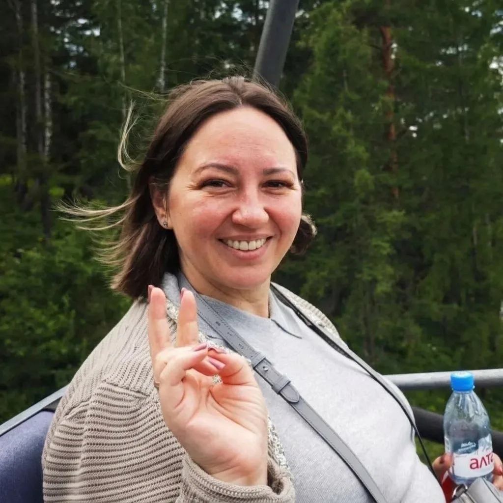 На высокой скорости в последние 2 рабочих дня этой недели (а далее отпуск 💃)