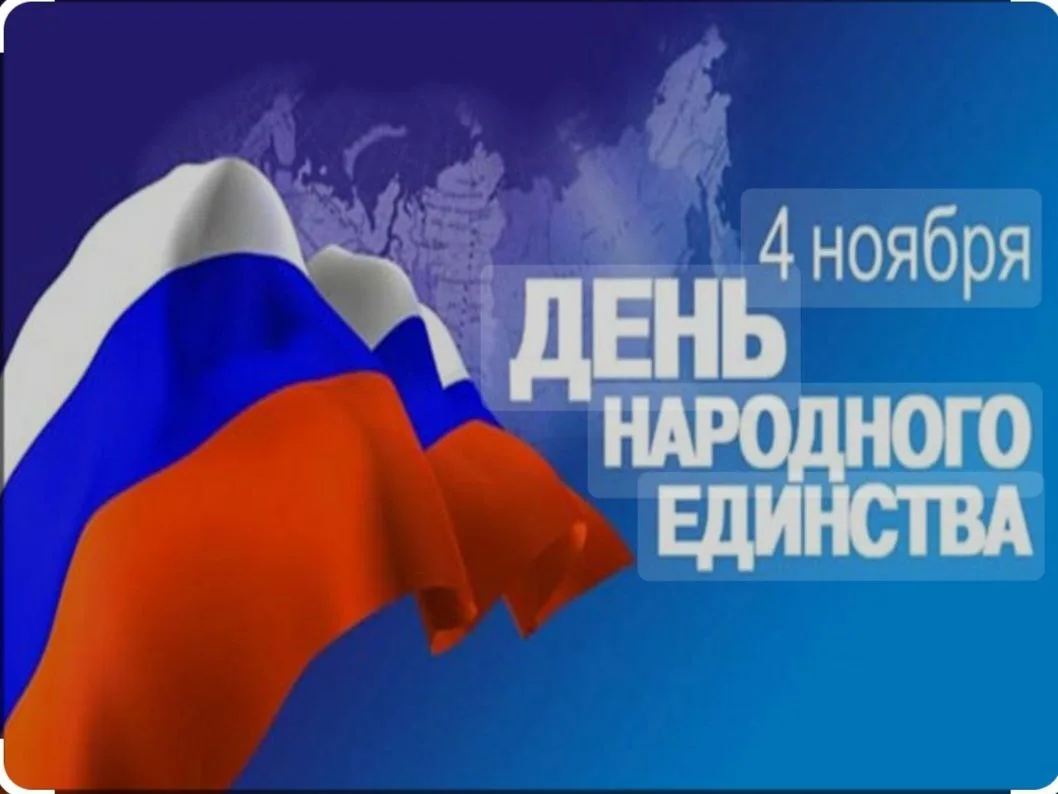 Дорогие Друзья!  От себя лично и от лица всех сотрудников Администрации Главы и Правительства ЧР поз