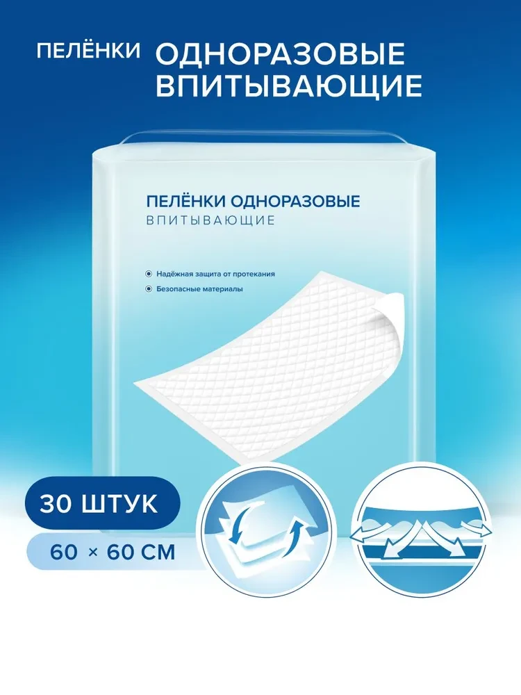 Уважаемые земляки.
