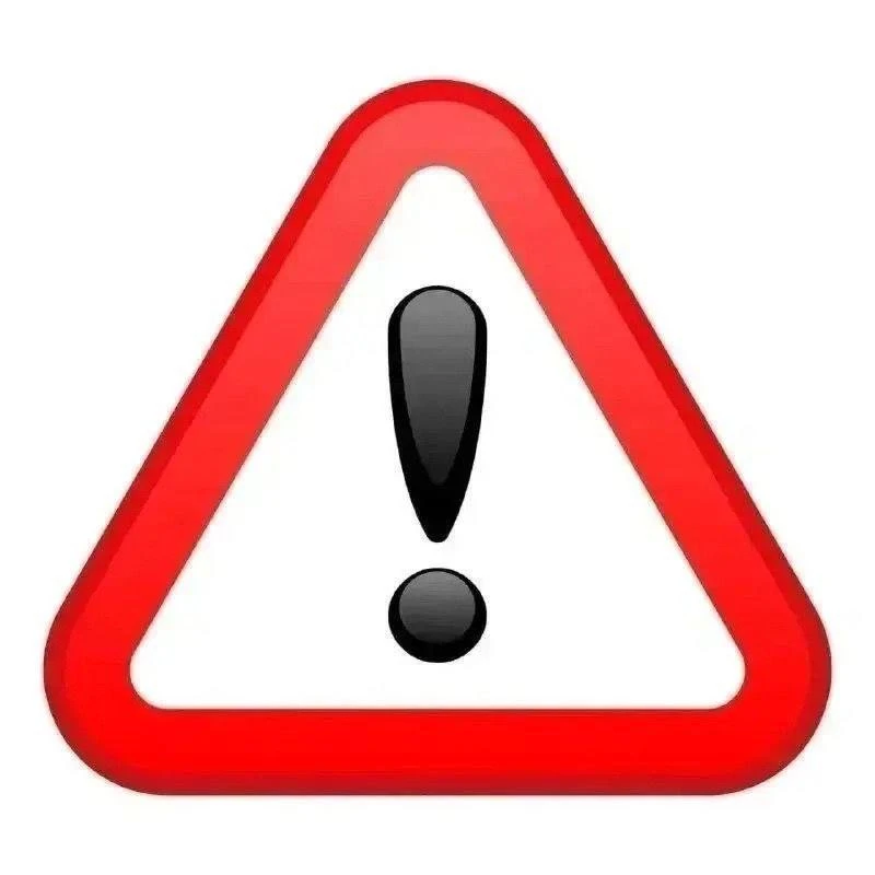 🚧 Из-за непогоды на трассе М-5 вблизи Уфы введут ограничения на движение