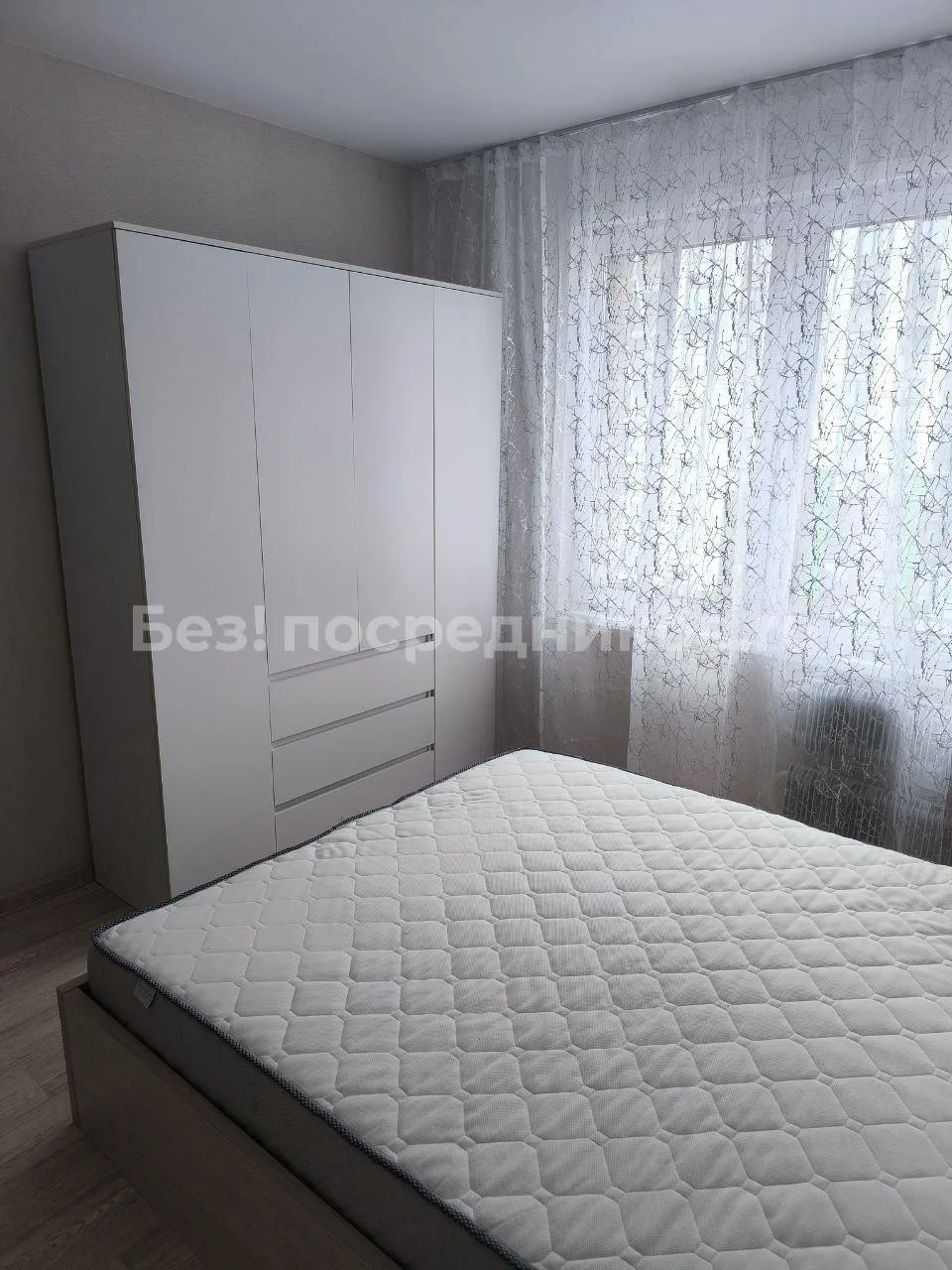 Сдам без посредников: 2-комнатная квартира, 40м² Цена: 30000 Адрес: Барнаул, Индустриальный р-н, ули