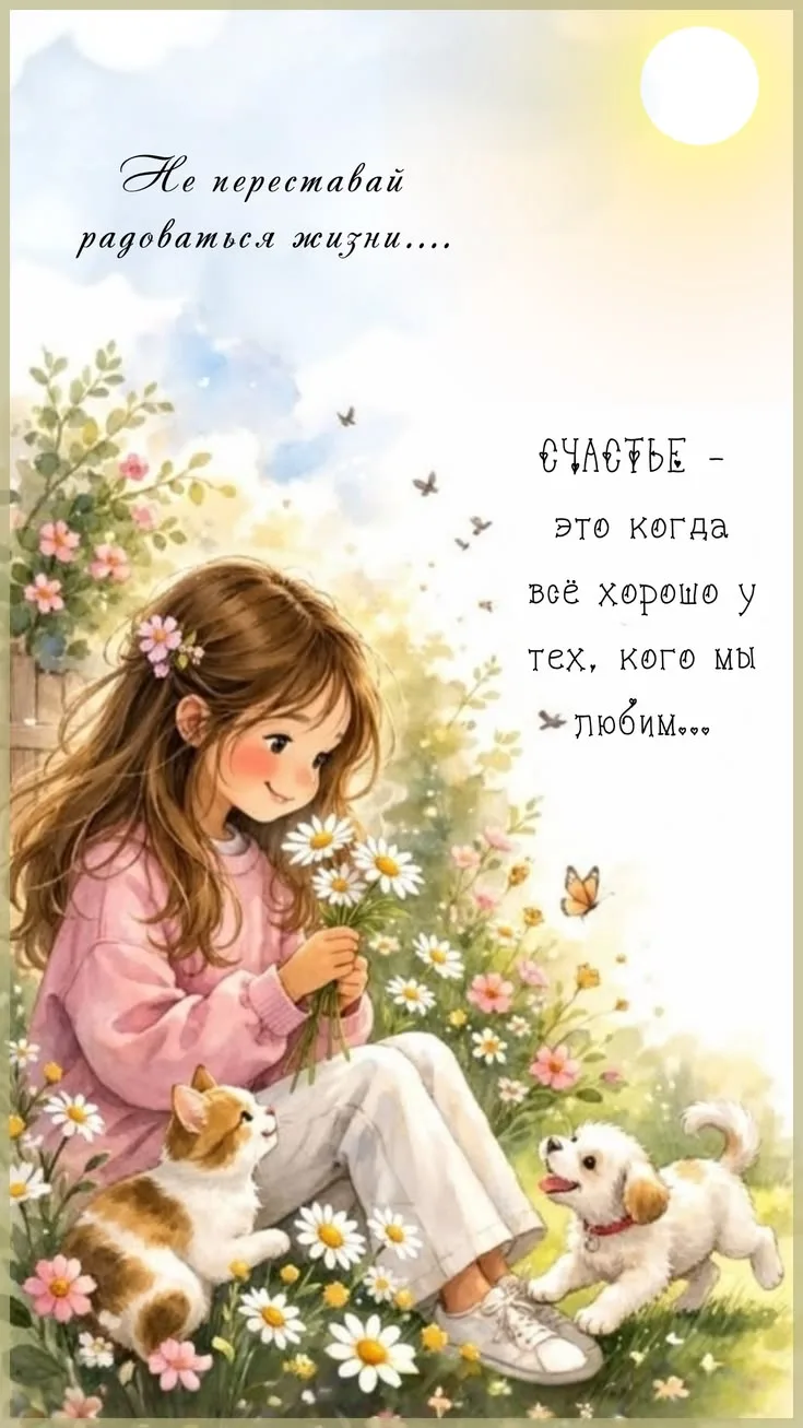 https://max.ru/invista123456