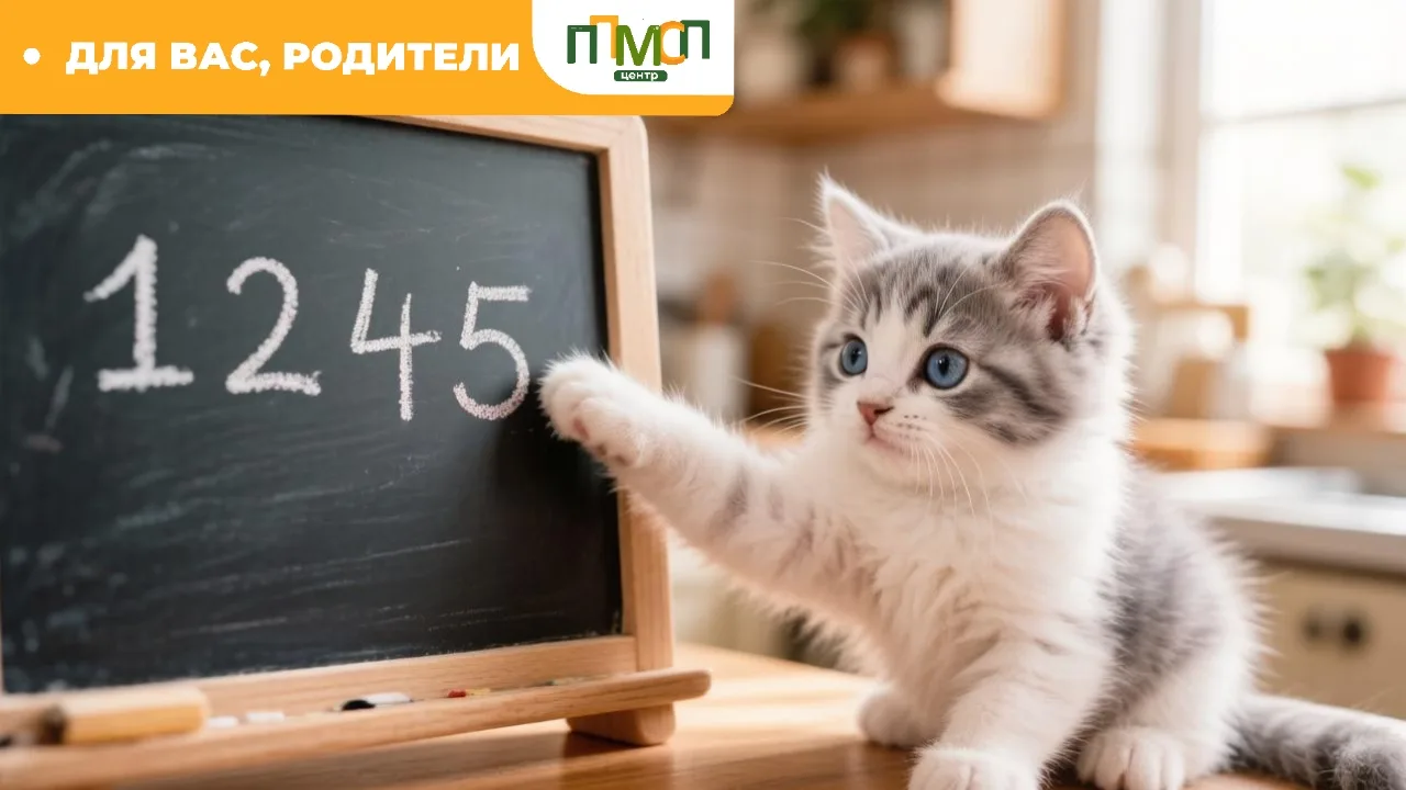🟧Советы дефектолога🟧