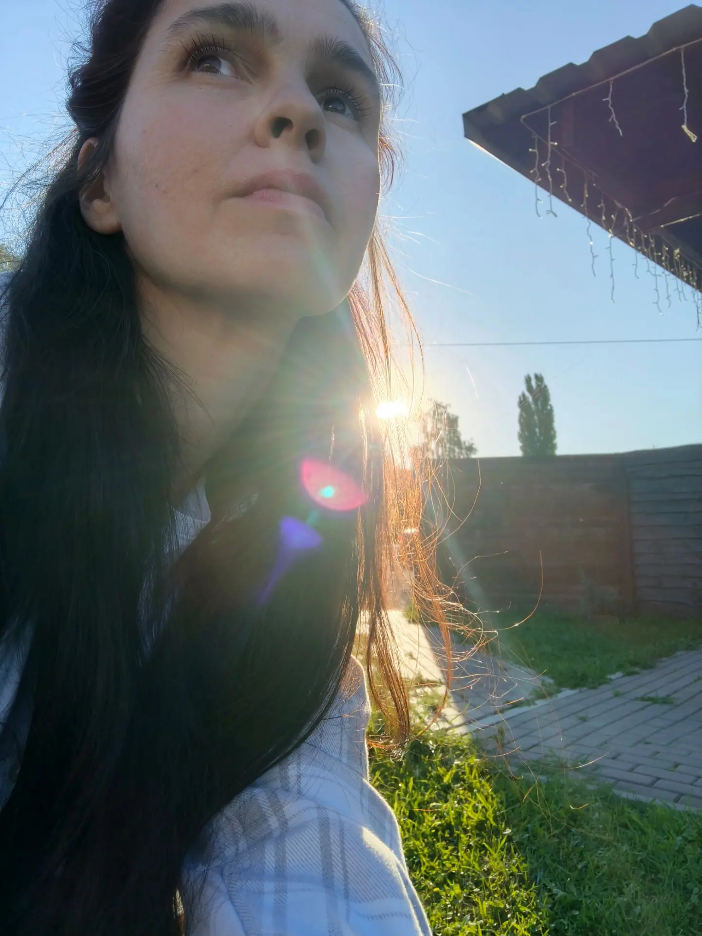 📒 Гештальт тетрадь