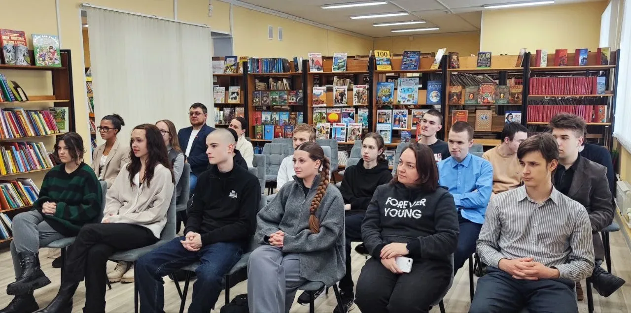 23 февраля наша страна отмечает День защитника Отечества. Эта дата объединяет в себе историю воински