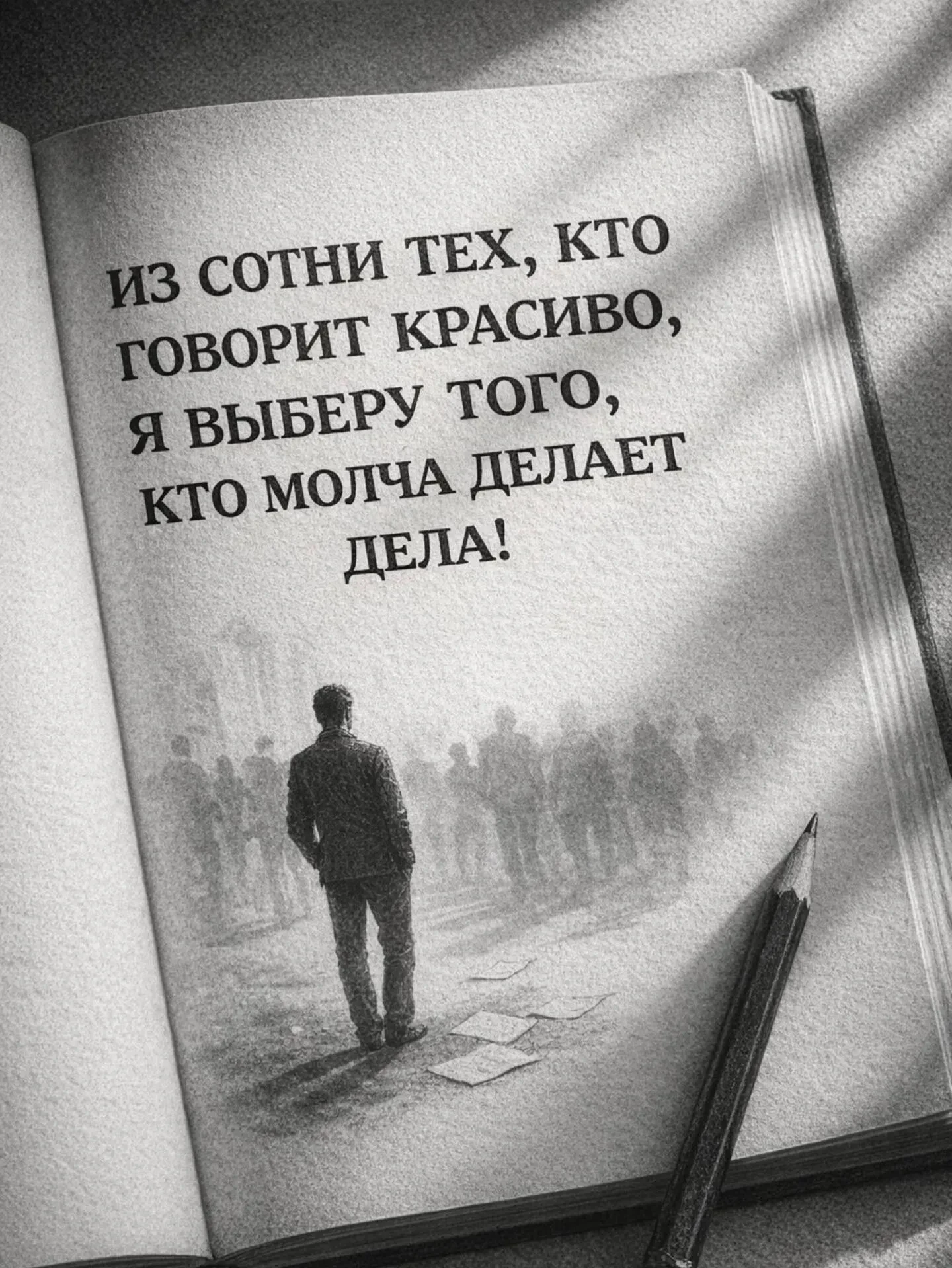Оставь любую реакцию 😊 Это лучшая благодарность для нас! ❤️
Подпишись, чтобы не потерять нас👇 

Ом