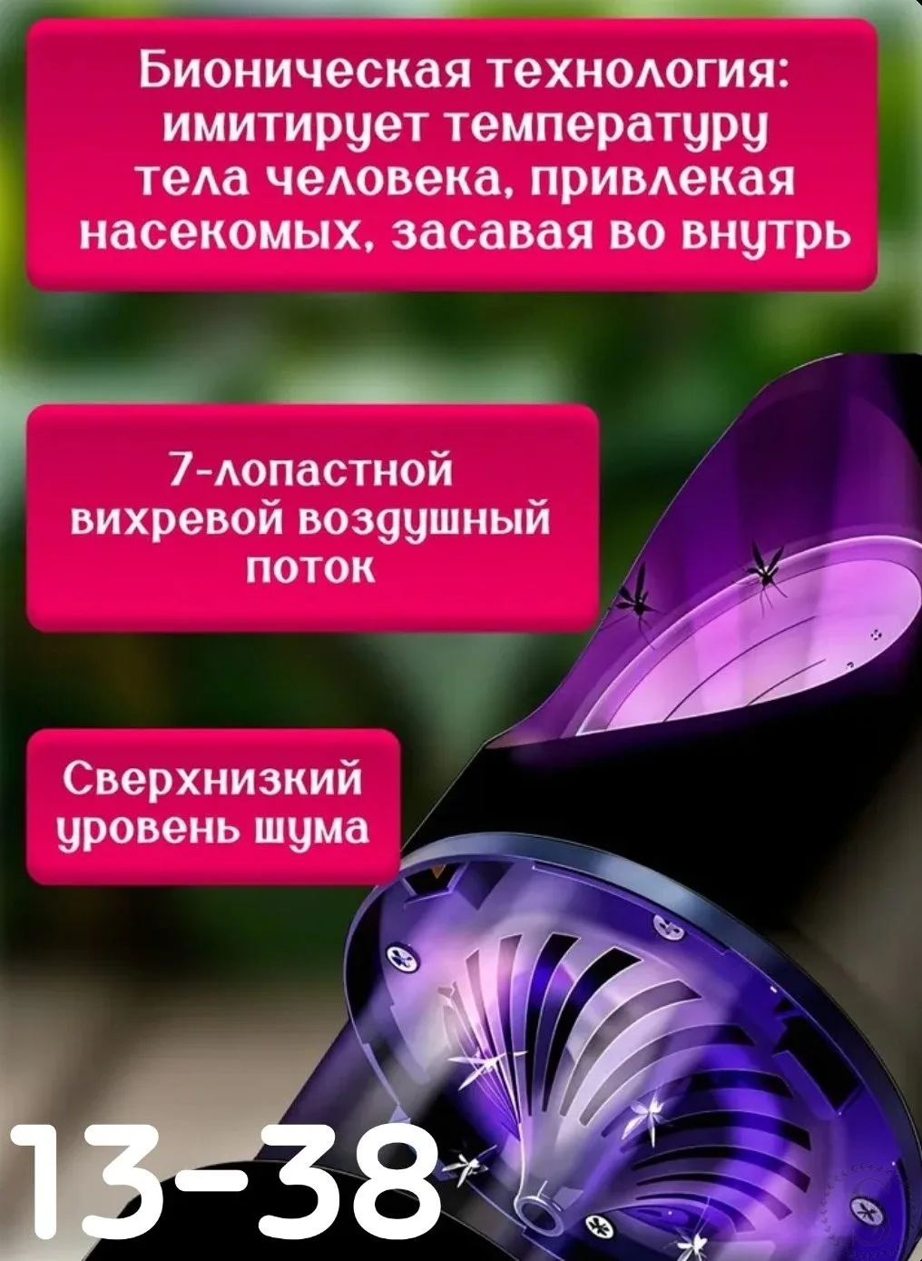 https://vk.com/photo-184814919_493089995