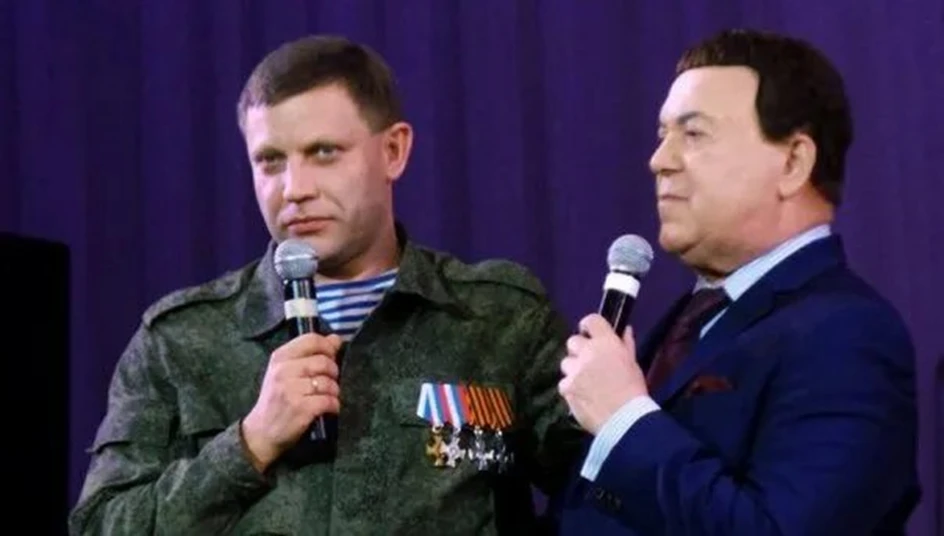 Героями не рождаются,