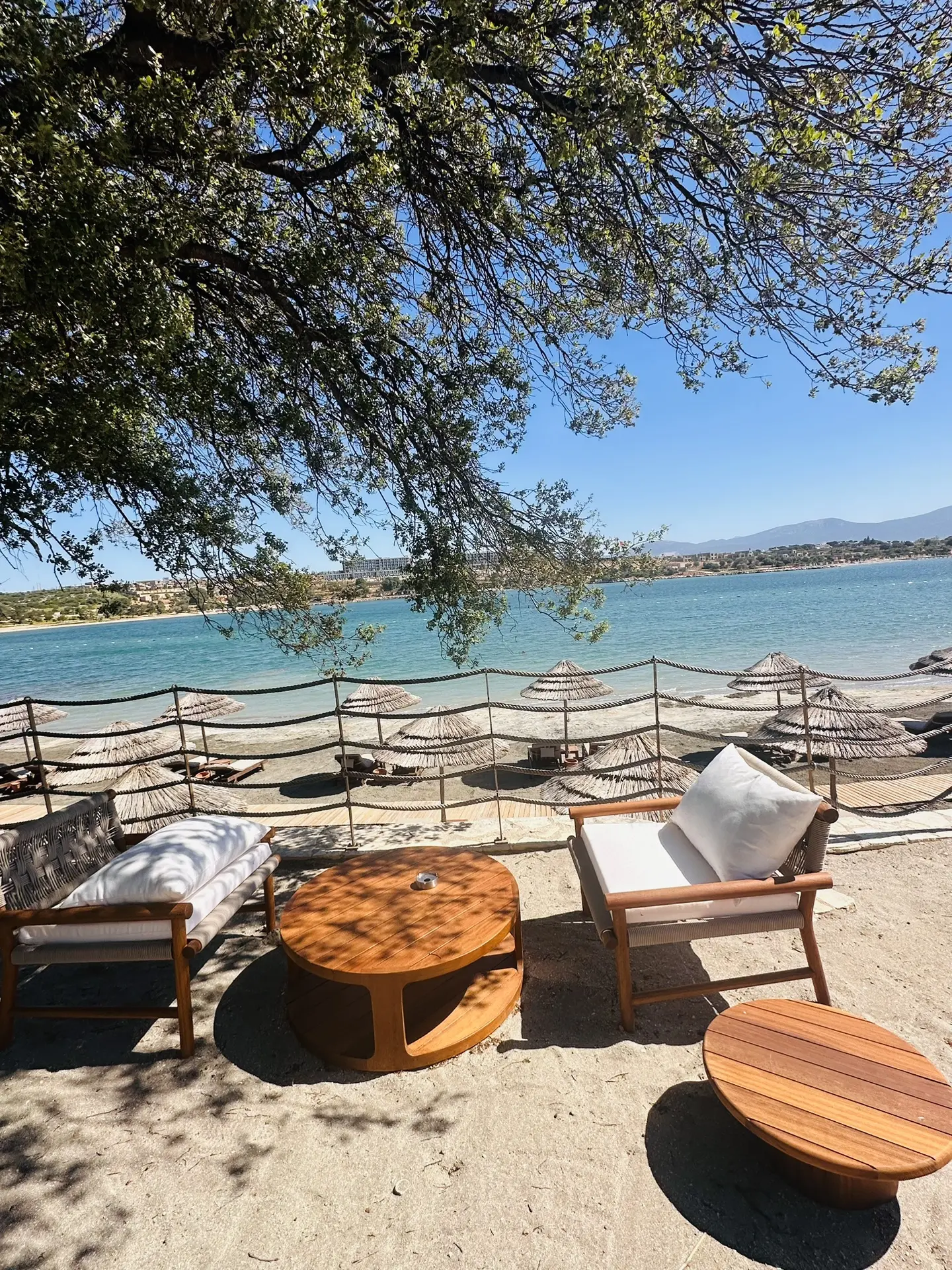🌊 ИДЕАЛЬНЫЙ ОТДЫХ НА 7 НОЧЕЙ В ТУРЦИЮ — УЖЕ В ИЮНЕ! ☀️🍹

Мечтаете о море, солнце и системе «Всё вк