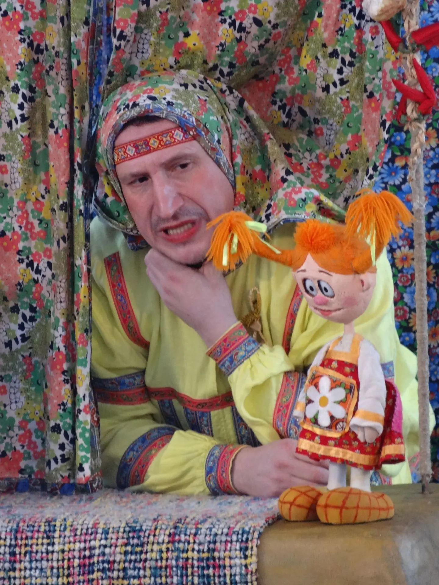 ✨️Уважаемые зрители!️✨️