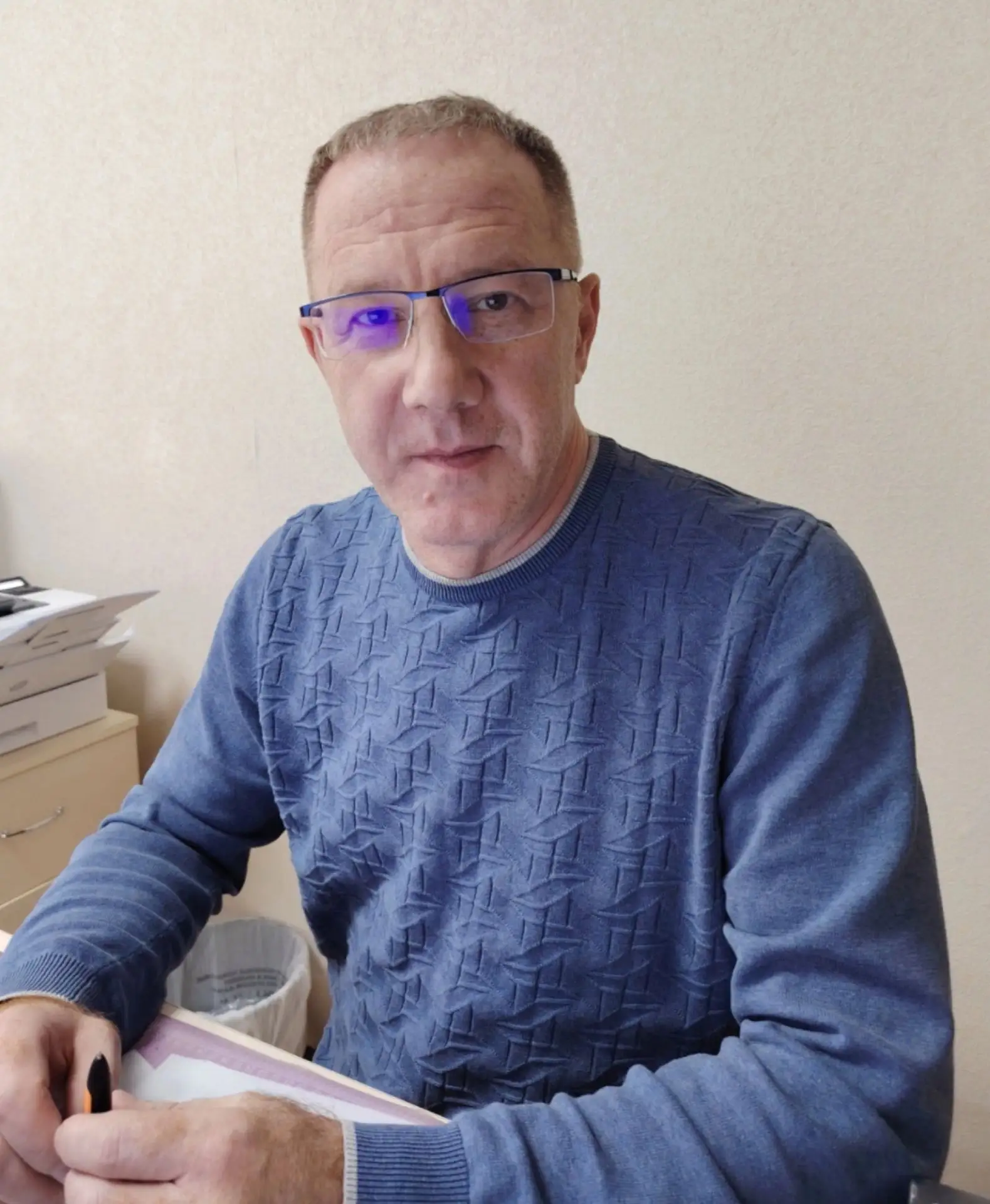 ПРИМИТЕ НАШИ ПОЗДРАВЛЕНИЯ!
