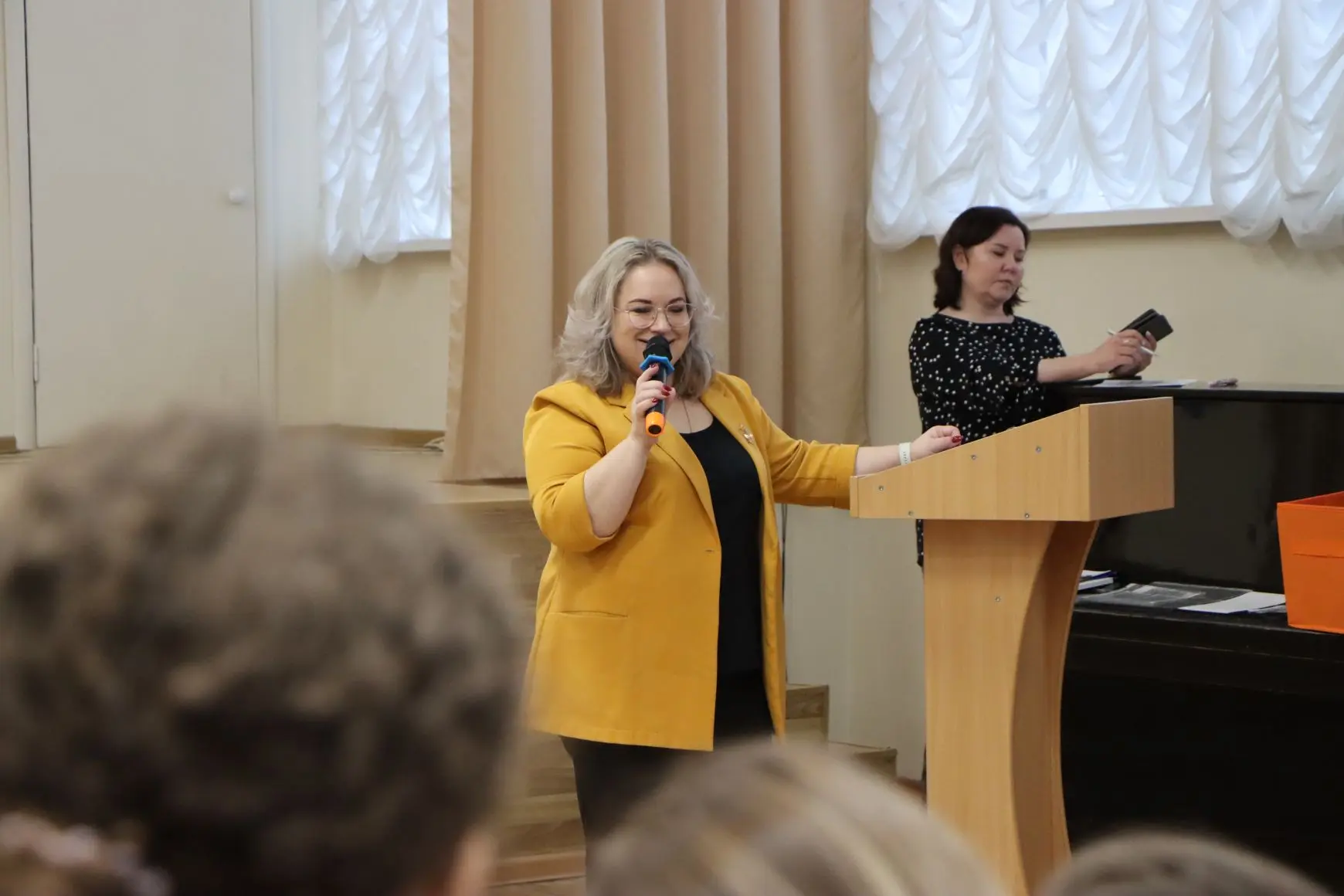🇷🇺 С какими субъектами Российской Федерации граничит Новгородская область?  🇷🇺 Какие города России и