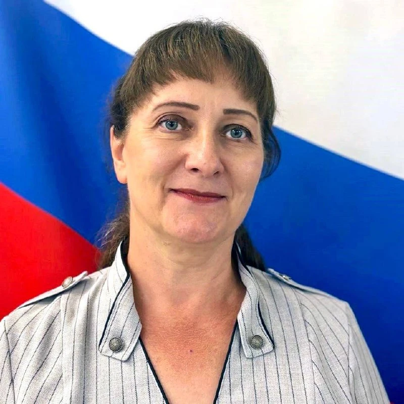 🇷🇺 С Днём Государственного флага Российской Федерации!