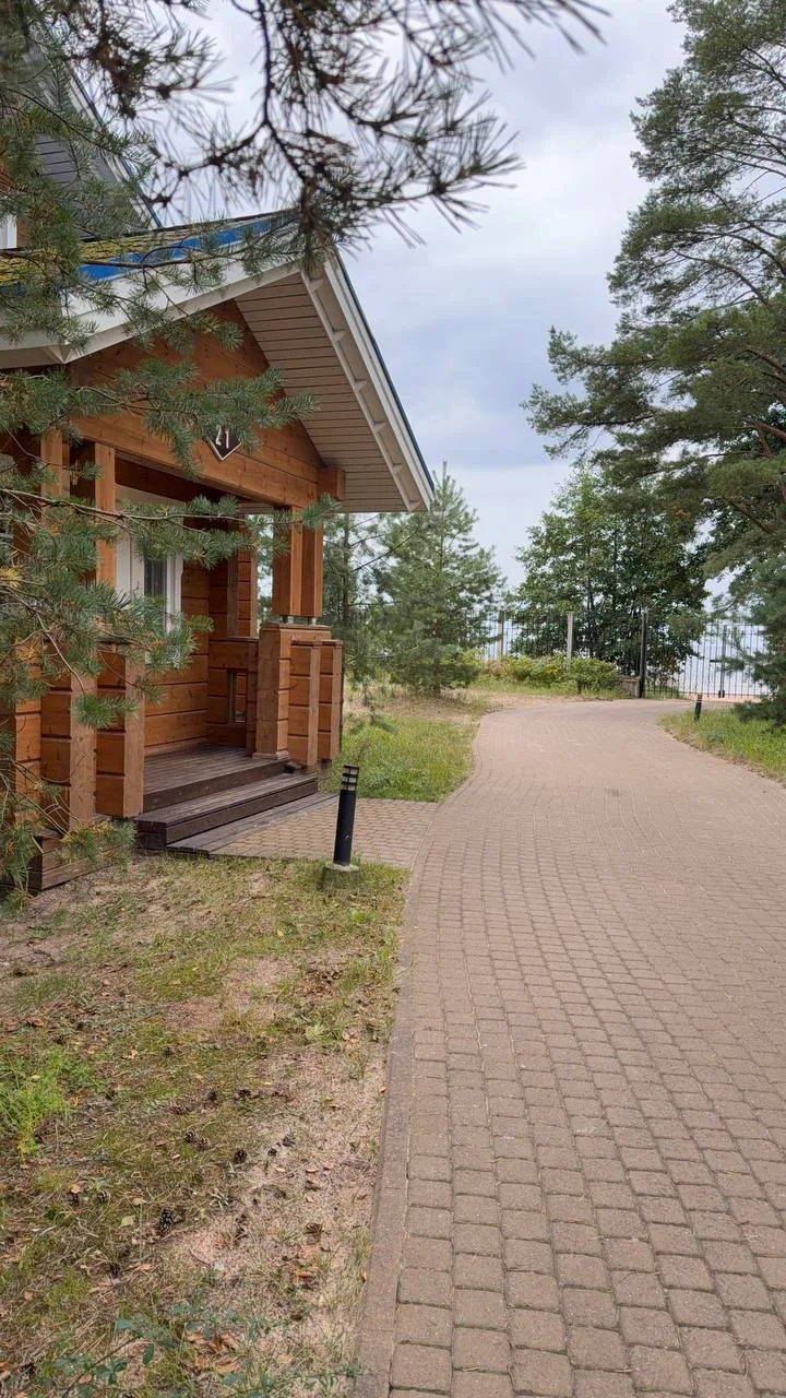 Картинки выходных 🚲