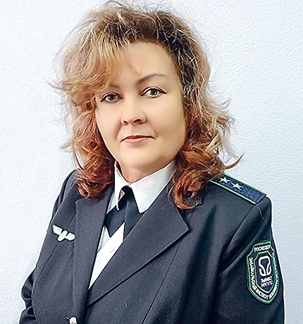 Учитель продолжается в учениках