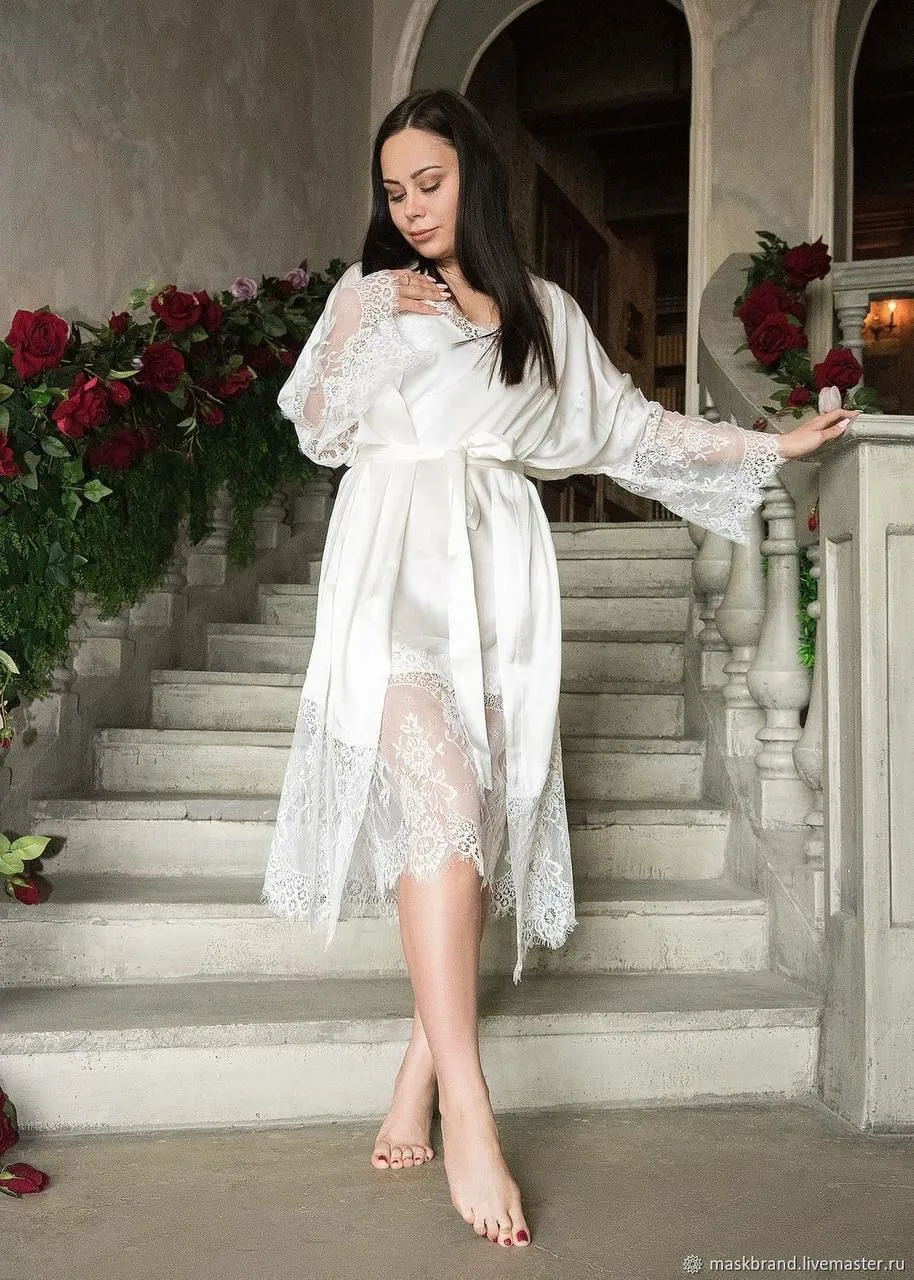 Скидка 50%🔥

КРУЖЕВО Marco Lagattolla

Marco Lagattolla — итальянский производитель
Производитель и