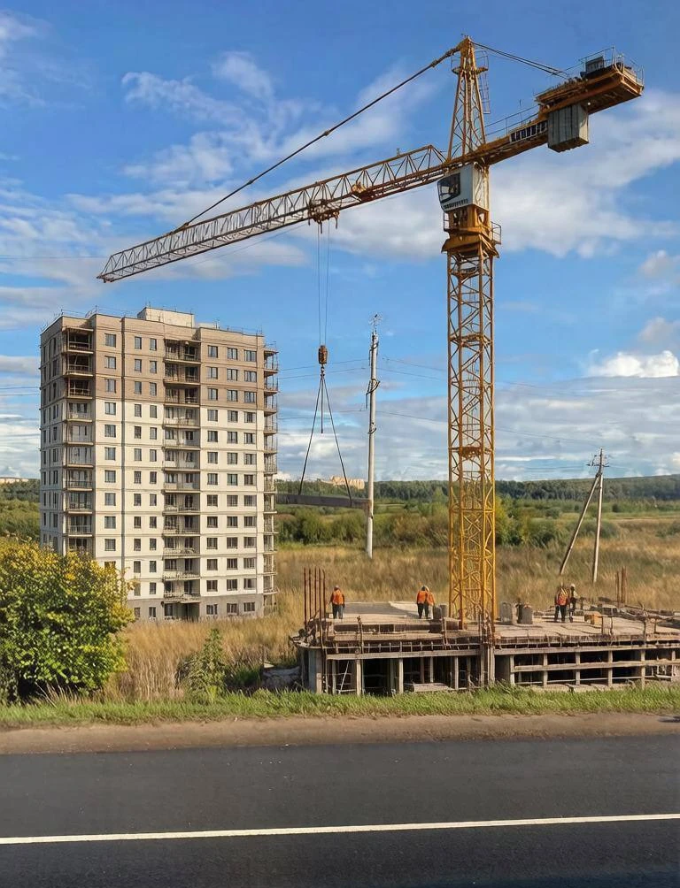 Гагат — сейчас и спустя пару лет.