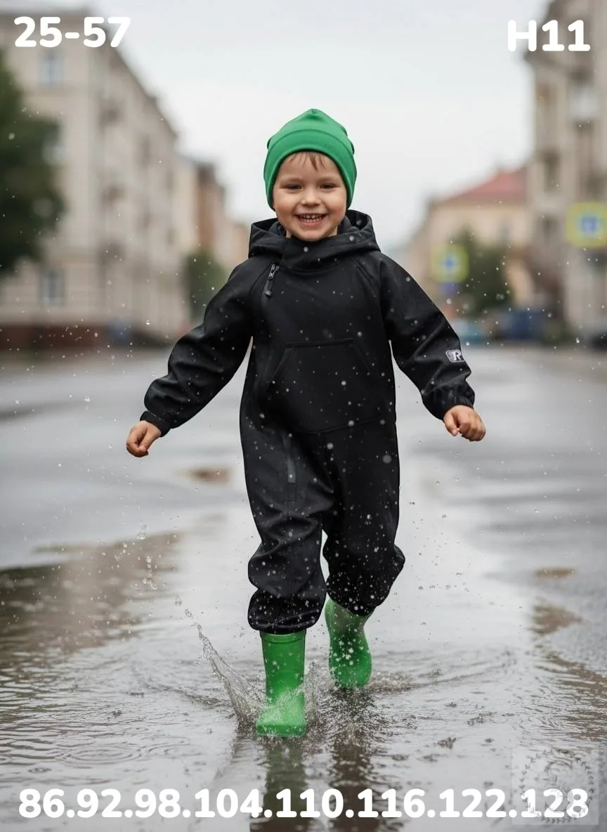 https://vk.com/photo-184814919_492886073