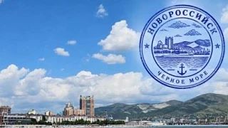 «Культурный код города»: охота за печатями началась! 🗺️📍