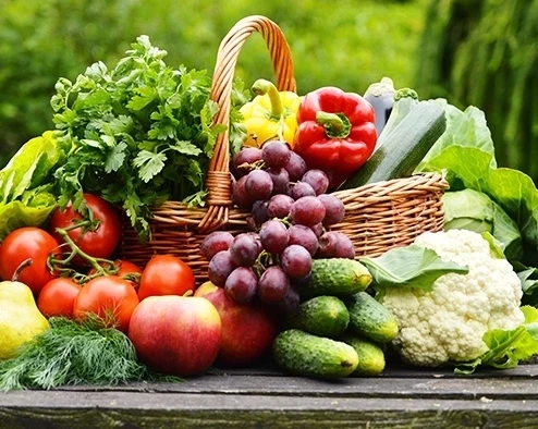 ✨Легко! Полезно! Вкусно!  В библиотеке    представлена подборка книг📚 по кулинарии для...