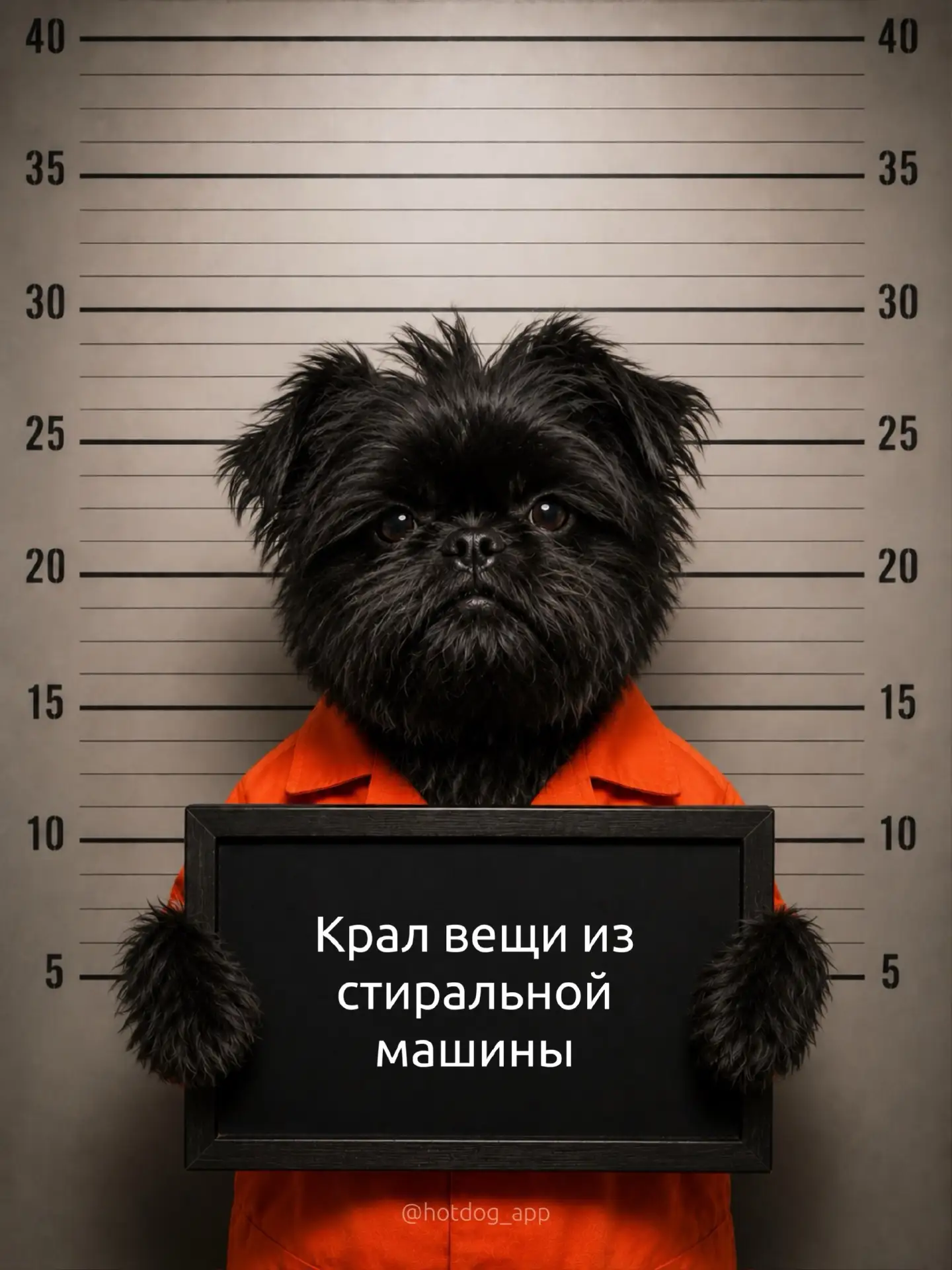 Изображение 9 к публикации «Собаки 🐶»